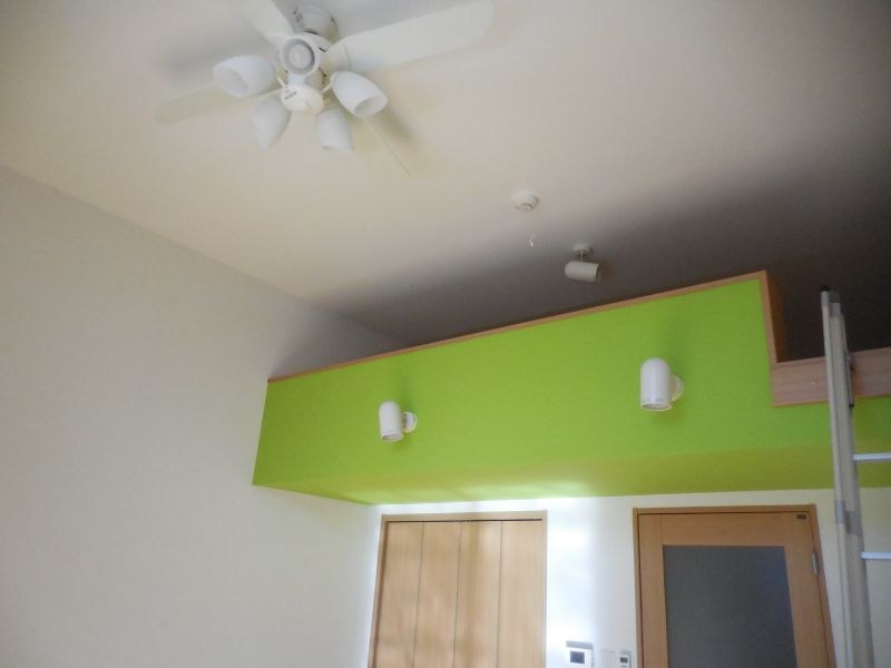 クオーレ - cuore - その他10