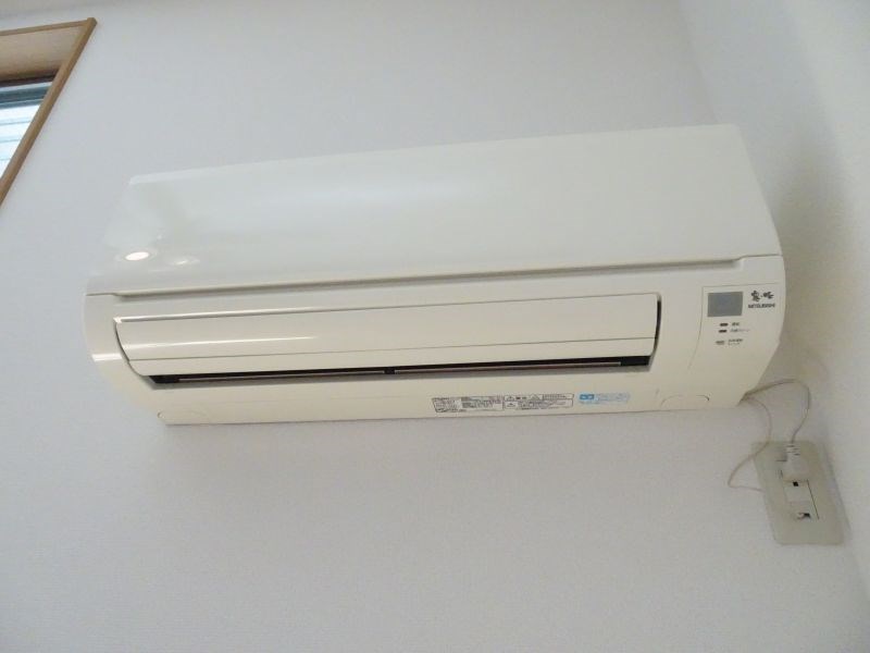 クオーレ - cuore - その他11