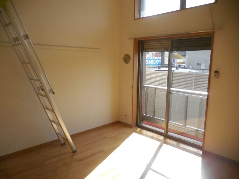 クオーレ - cuore - リビング