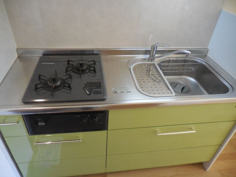 クオーレ - cuore - その他12