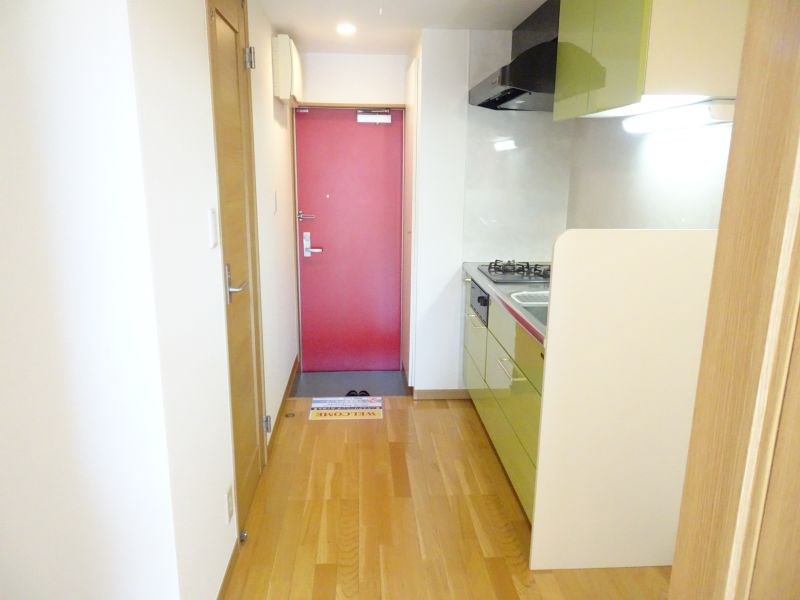 クオーレ - cuore - その他13