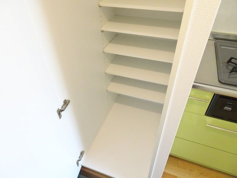 クオーレ - cuore - その他14