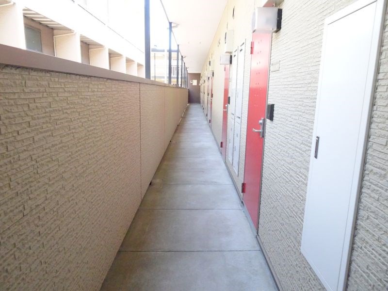 クオーレ - cuore - その他15