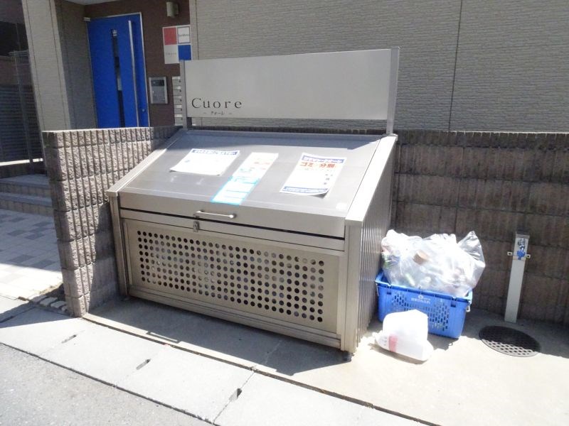 クオーレ - cuore - その他17