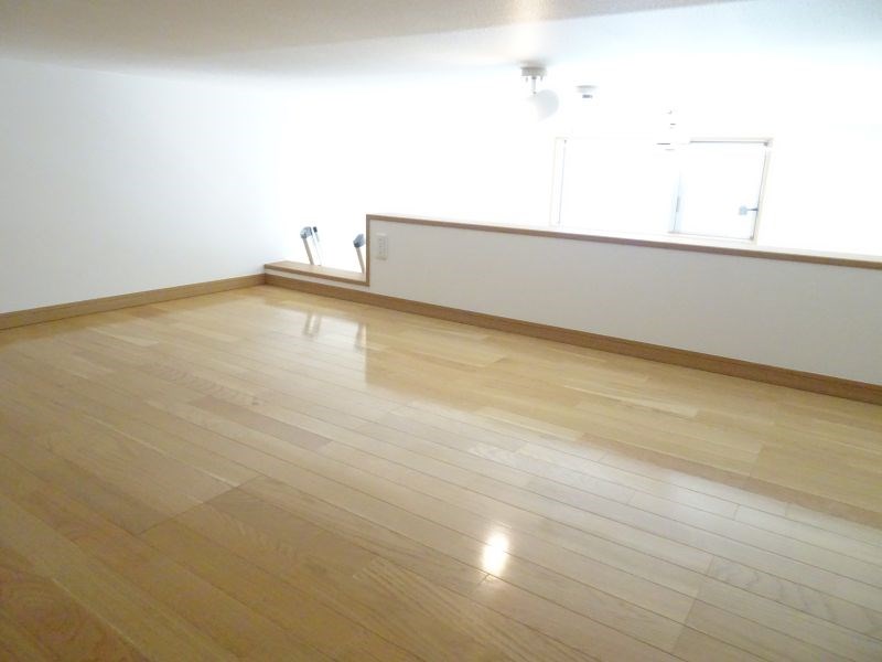 クオーレ - cuore - ベッドルーム