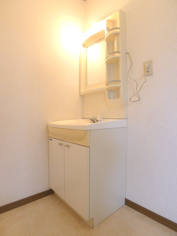 リヴェールキムラ その他3
