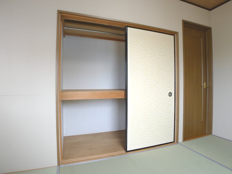 リヴェールキムラ その他4