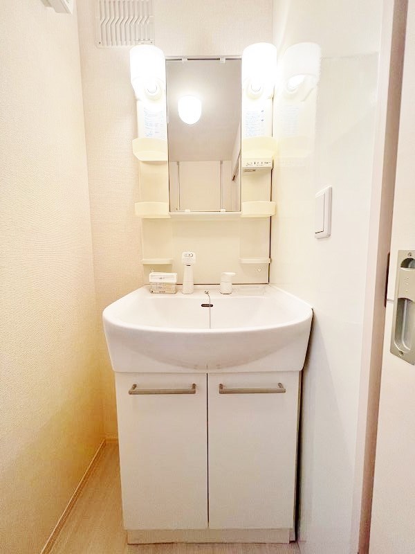 エスペランサ中曽根 その他1