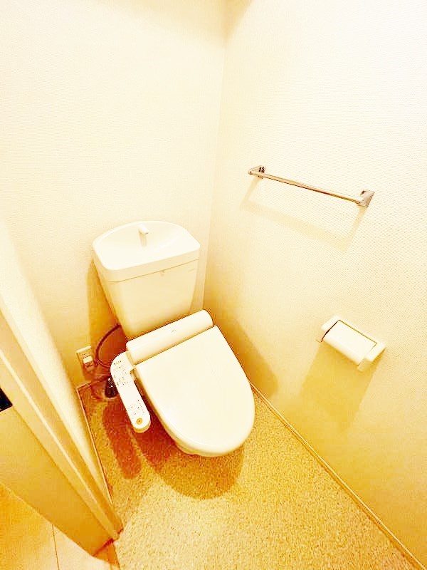 エスペランサ中曽根 その他2