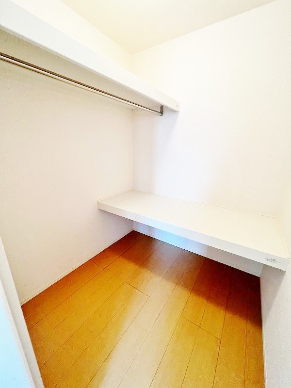 エスペランサ中曽根 その他4