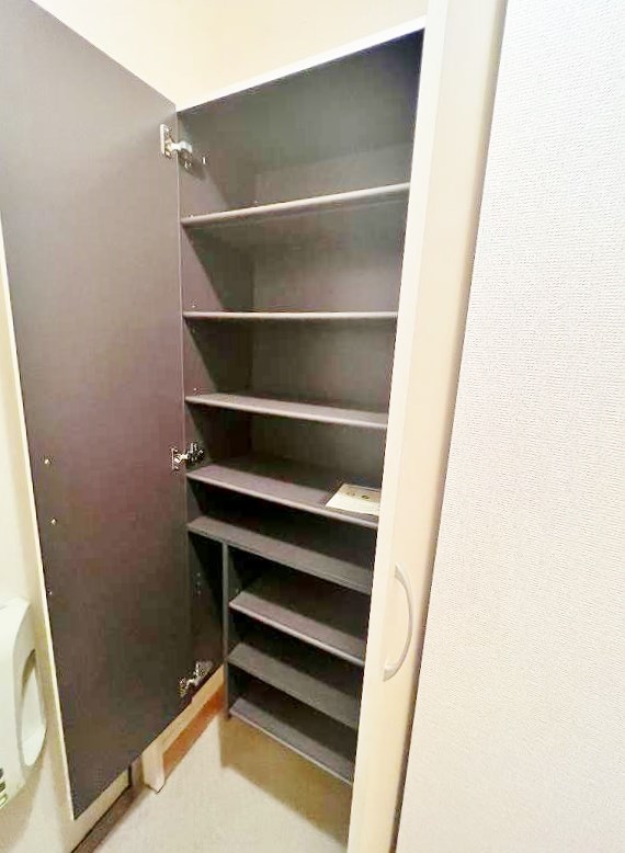 エスペランサ中曽根 その他6