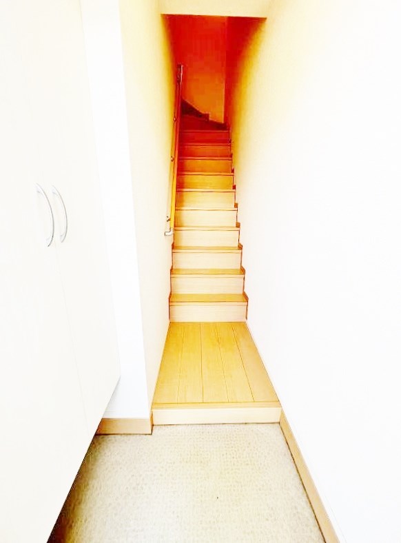 エスペランサ中曽根 その他9