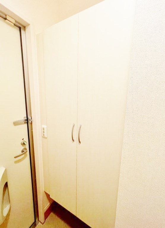 エスペランサ中曽根 その他10