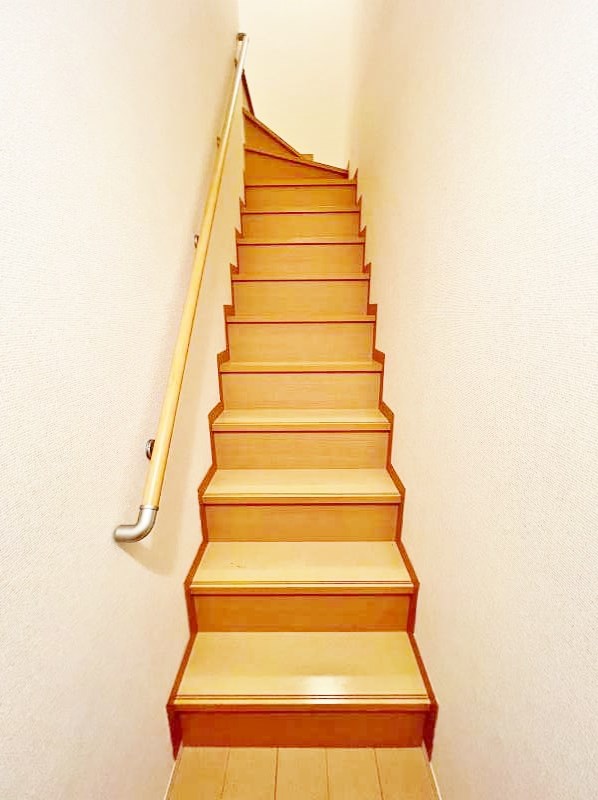 エスペランサ中曽根 その他11