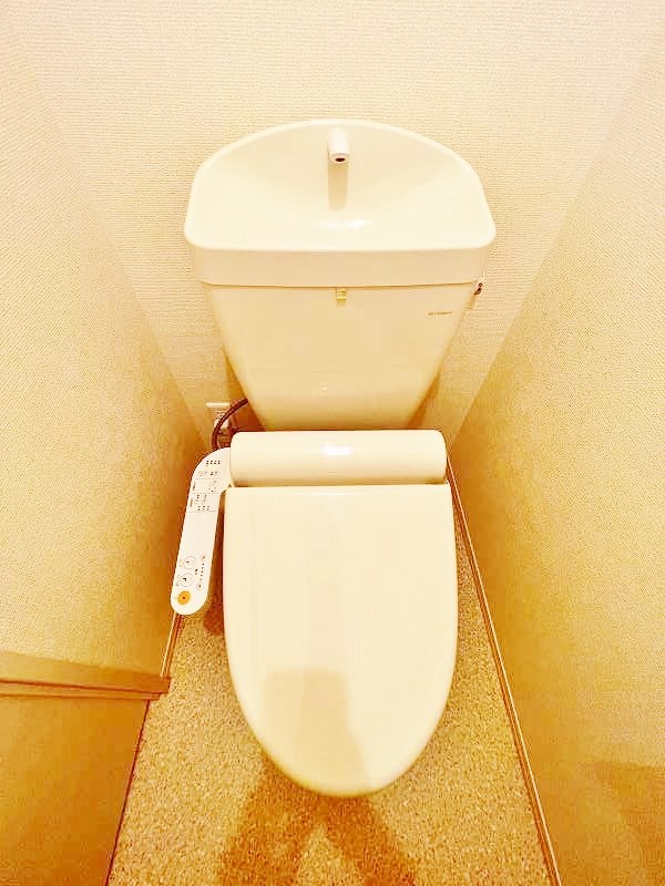 エスペランサ中曽根 その他13