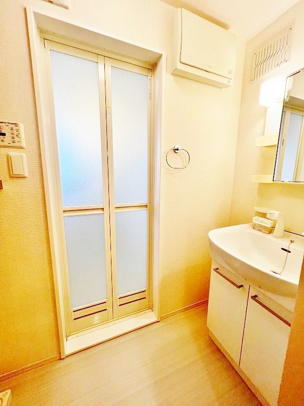 エスペランサ中曽根 その他14