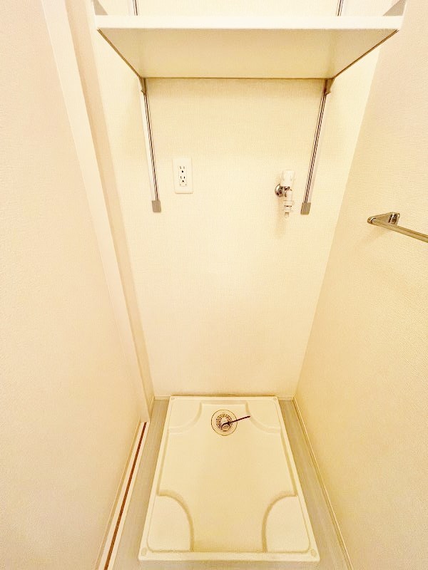 エスペランサ中曽根 その他15