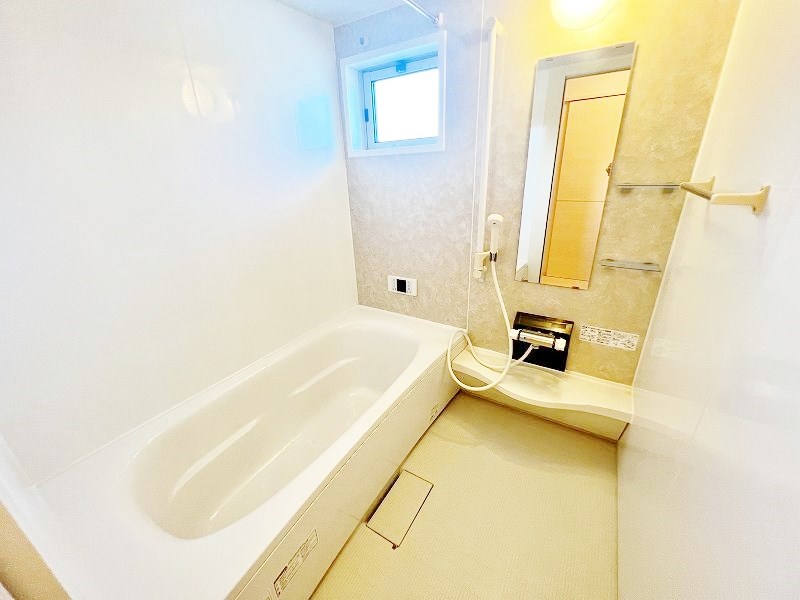 エスペランサ中曽根 その他16