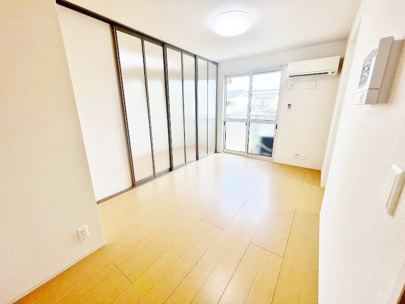 エスペランサ中曽根 その他18