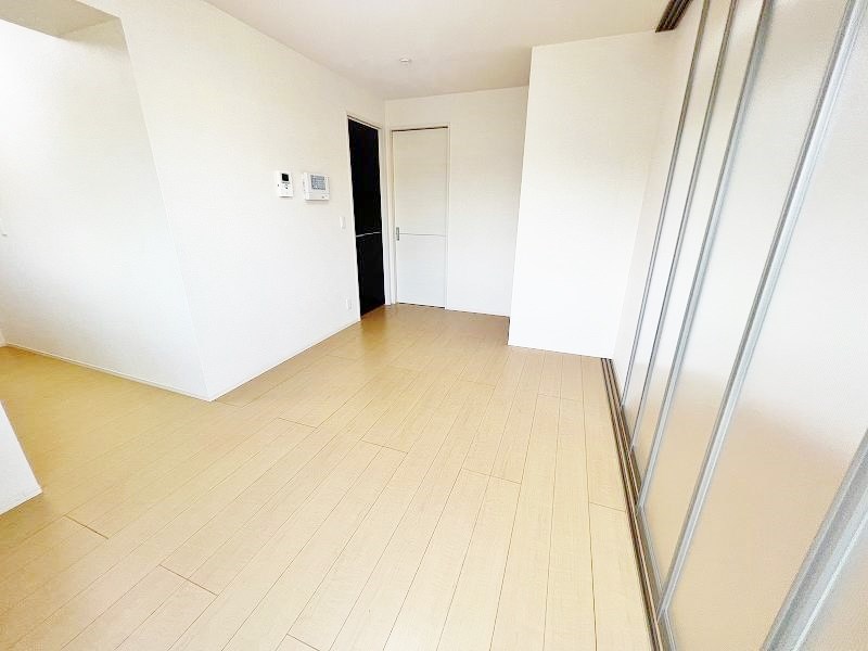 エスペランサ中曽根 その他20