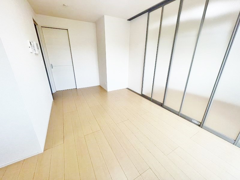 エスペランサ中曽根 その他21