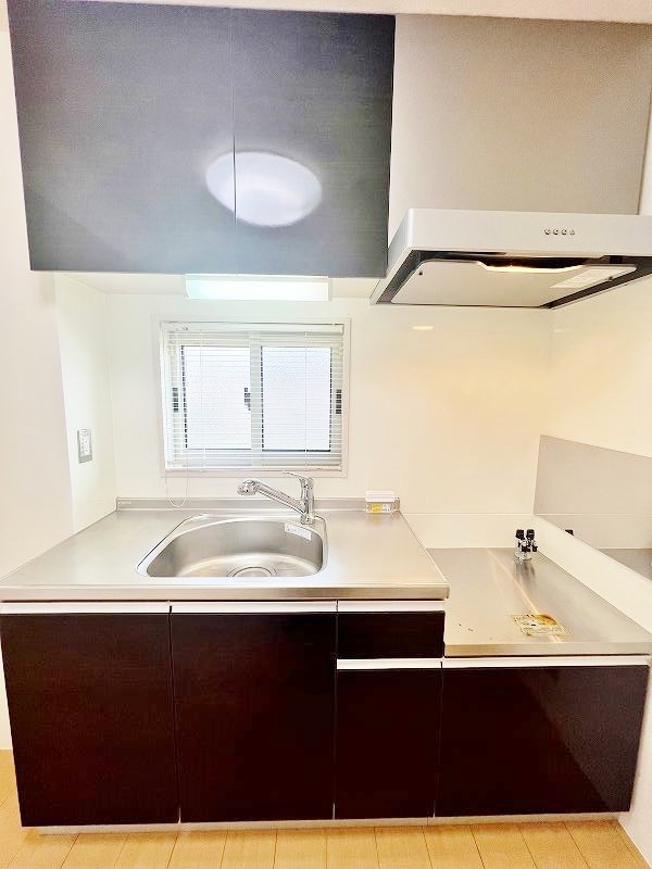 エスペランサ中曽根 その他22