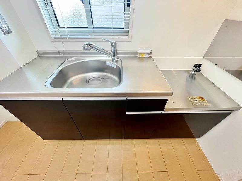 エスペランサ中曽根 その他23