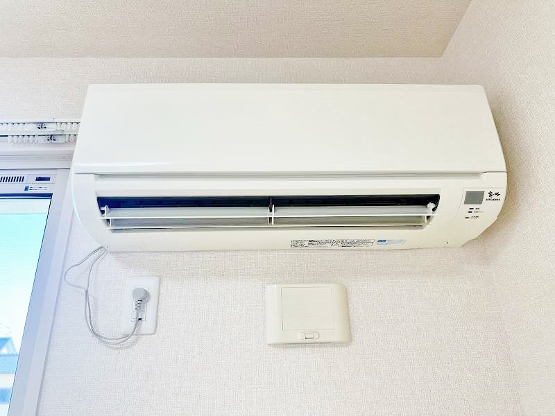 エスペランサ中曽根 その他24