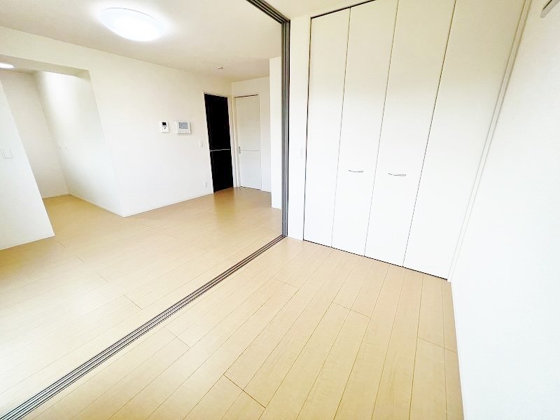 エスペランサ中曽根 その他25