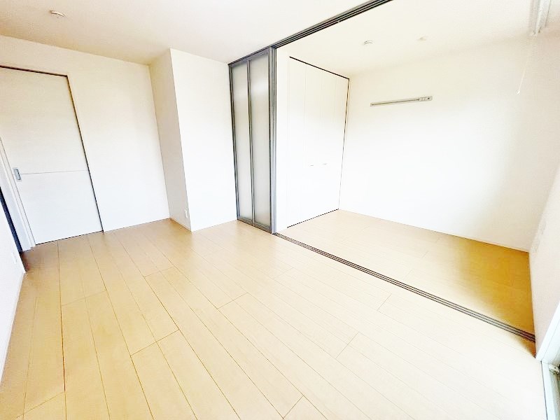 エスペランサ中曽根 その他27