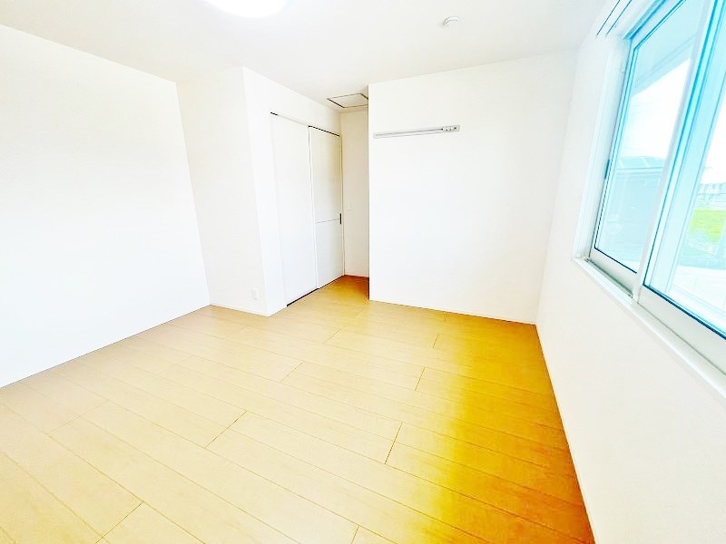 エスペランサ中曽根 その他32