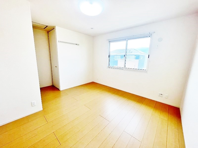 エスペランサ中曽根 その他33