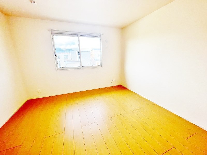 エスペランサ中曽根 その他34