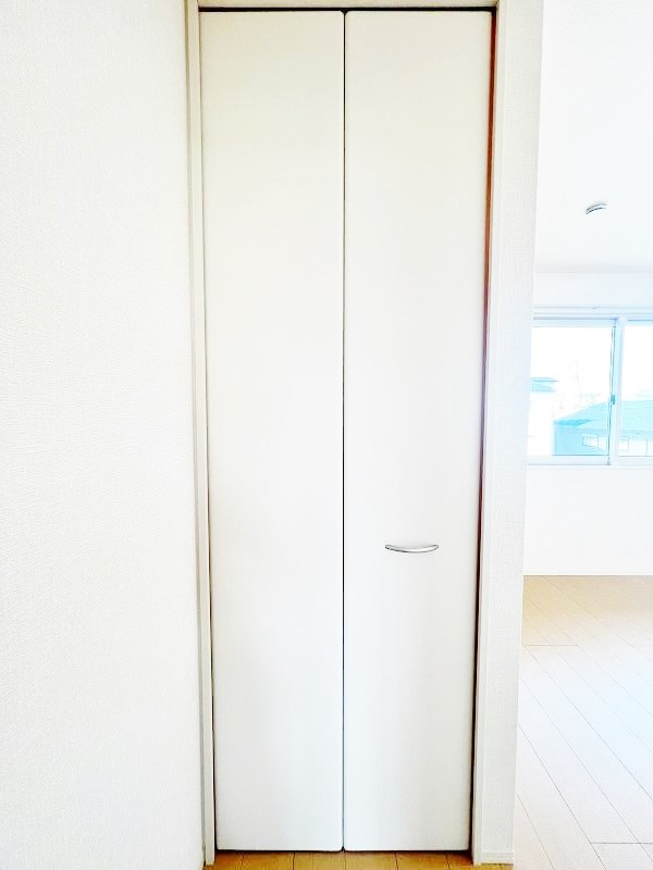 エスペランサ中曽根 その他35