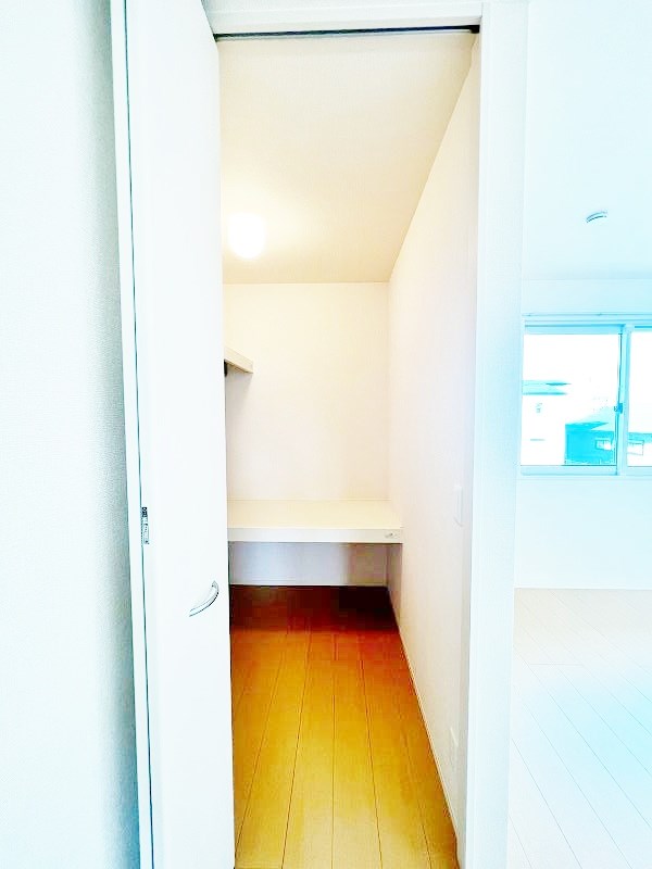 エスペランサ中曽根 その他36