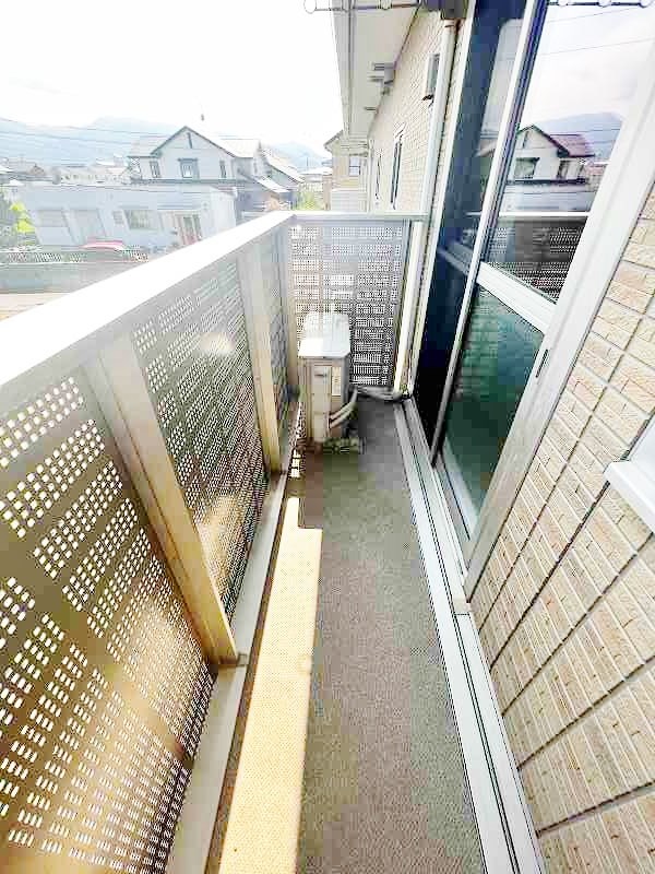 エスペランサ中曽根 その他37