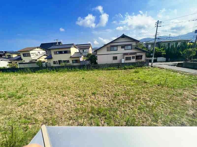 エスペランサ中曽根 その他38