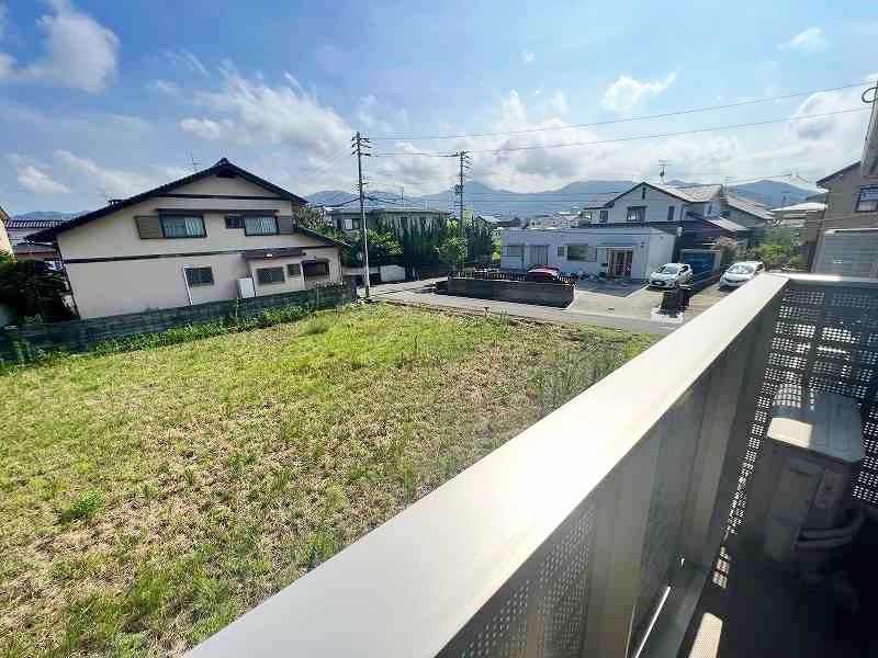 エスペランサ中曽根 その他39