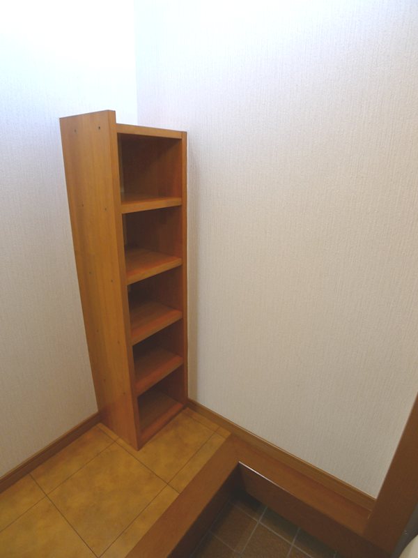 穂高ブラザーズ運河Ⅱ その他2