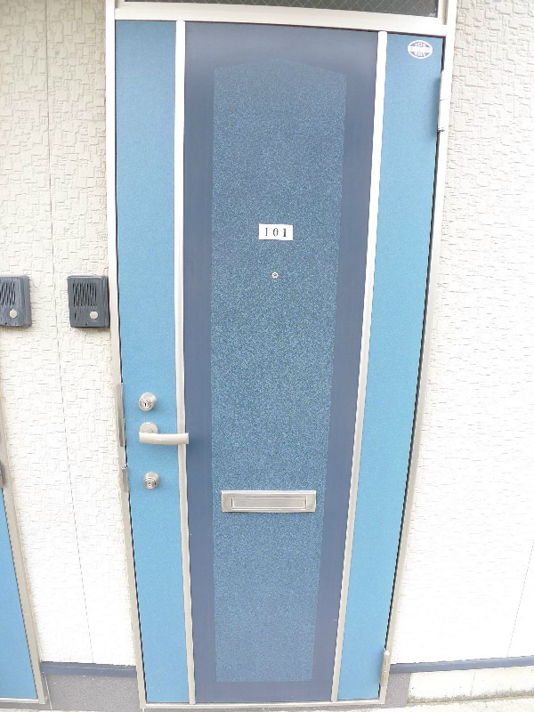 穂高ブラザーズ運河Ⅱ その他6