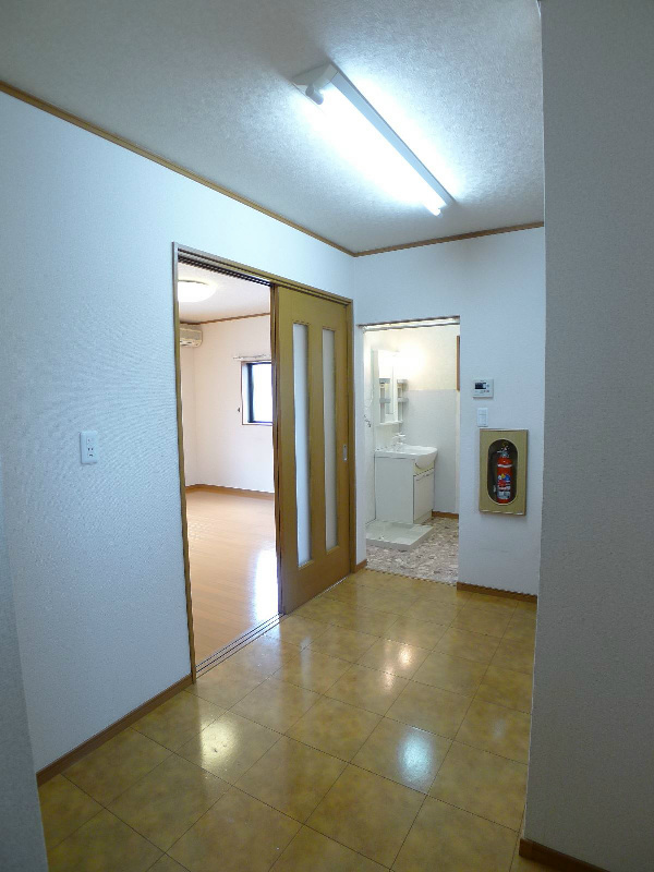 穂高ブラザーズ運河Ⅱ その他8