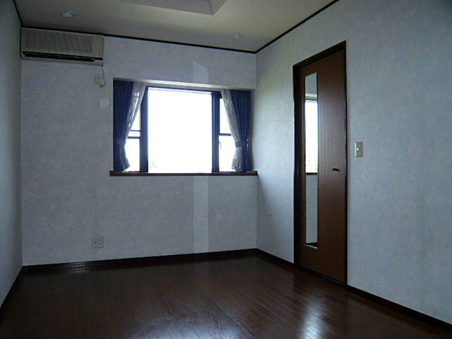 渕澤邸 その他2