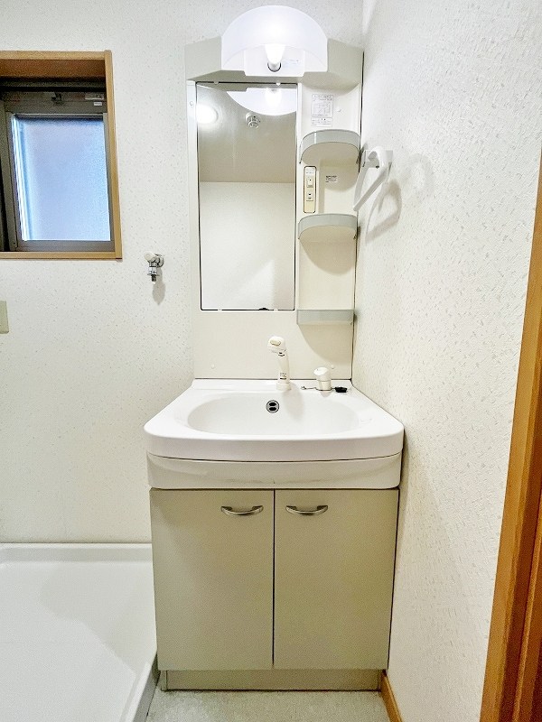 ユーミーマンションスペースＧⅡ その他1