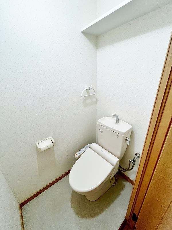 ユーミーマンションスペースＧⅡ その他2