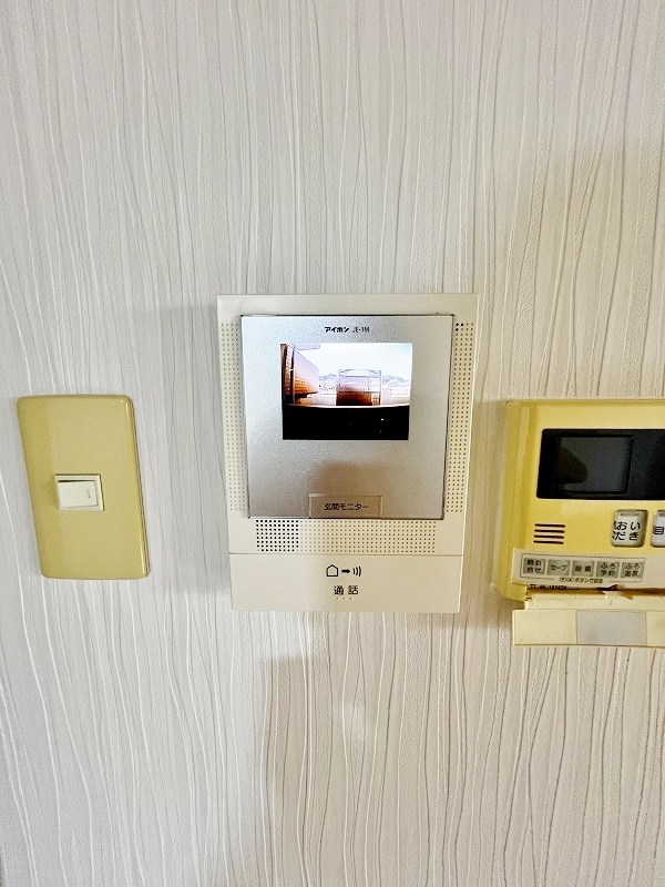 ユーミーマンションスペースＧⅡ その他3