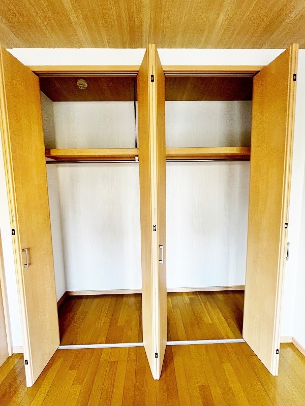 ユーミーマンションスペースＧⅡ その他4