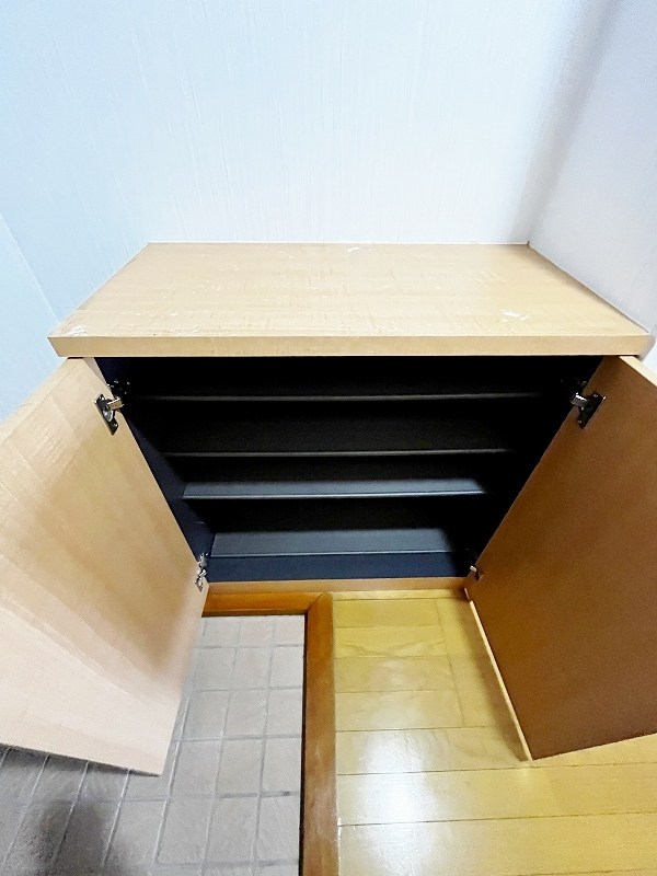 ユーミーマンションスペースＧⅡ その他6