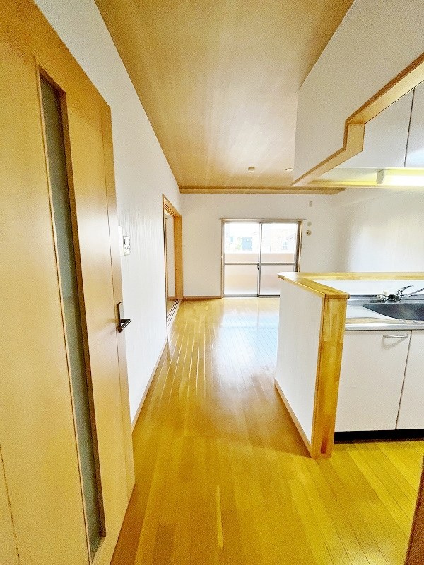 ユーミーマンションスペースＧⅡ その他7