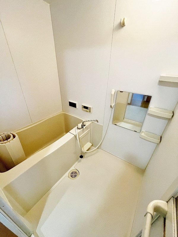 ユーミーマンションスペースＧⅡ その他8