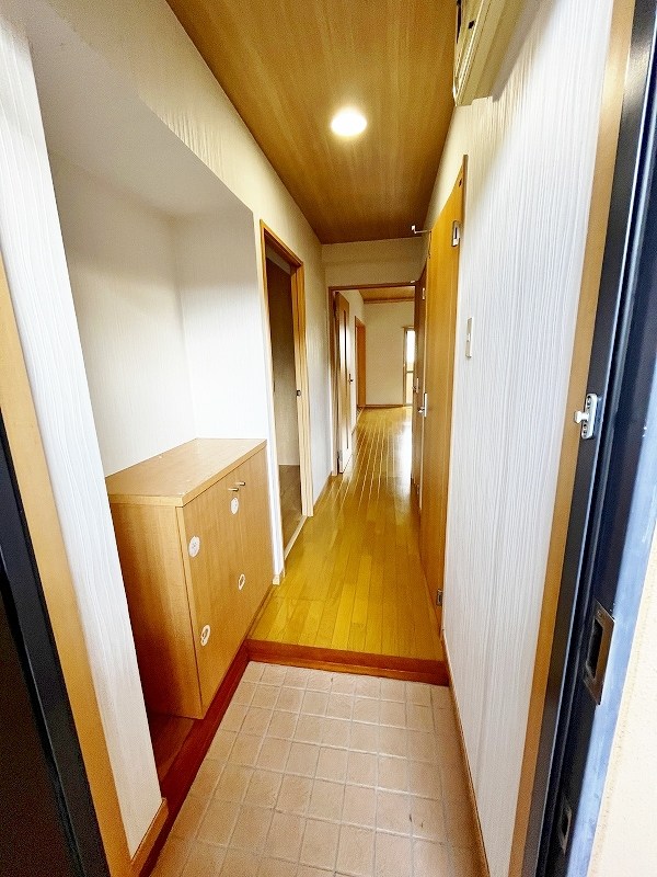 ユーミーマンションスペースＧⅡ その他9